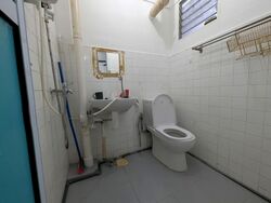 Clementi West Street 2 (D5), Retail #530482831